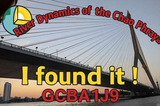 GCBA1J9