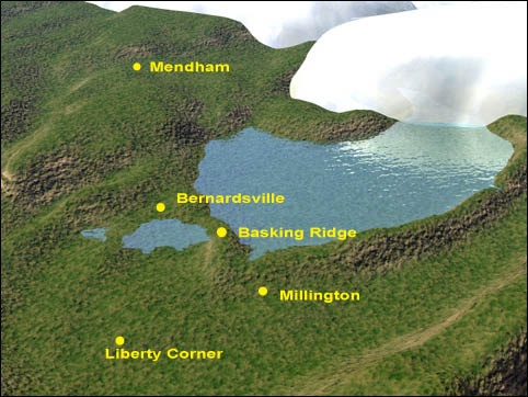 Image and video hosting by TinyPic