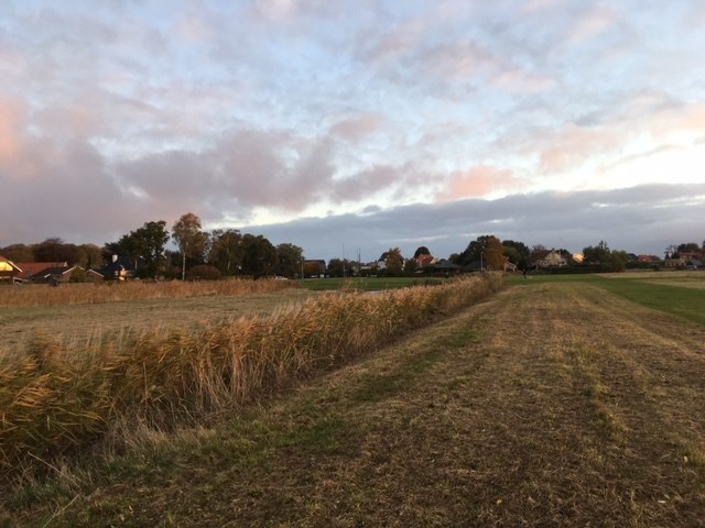 c7248c4f-0eb1-455f-b562-1b2754f861ad_l.jpg (640×480)