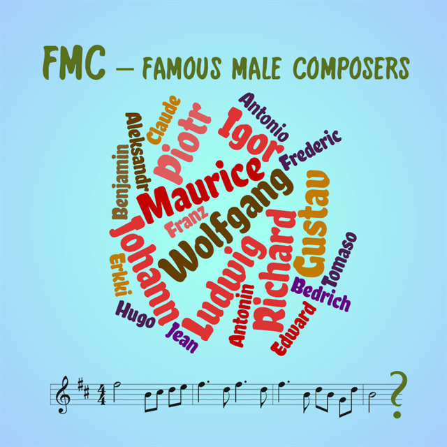 FMC