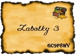 Zabolky 3