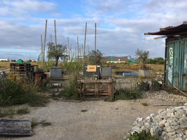 c7d9b75a-3ab6-4b60-8756-8e5d18c03827_l.jpg (640×480)