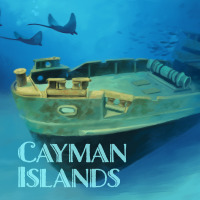 Cayman Islands