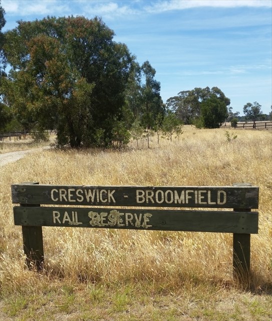  photo 7a14f5b7-3ba2-43e3-8085-1f7b0f2f3c45_zpsktcyomyd.jpg