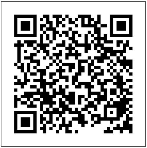 hier fehlt der QR-Code