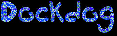 Dockdog