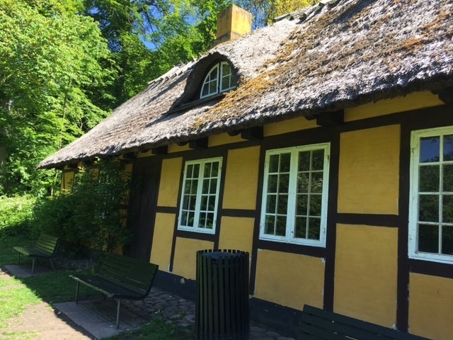 c835f73c-946a-4bc2-ba99-a9627001d814_l.jpg (640×480)