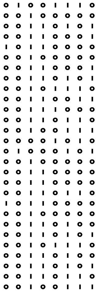 GC65GN1 - 41 53 43 49 49