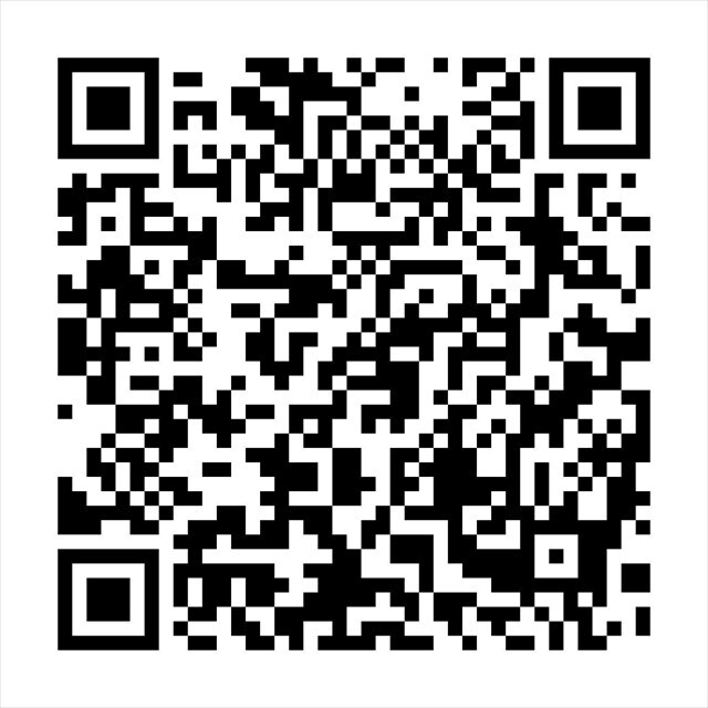 https://s3.amazonaws.com/gs-geo-images/c84607bf-93f7-4dd7-a1bd-030c3ecd8867_l.jpg