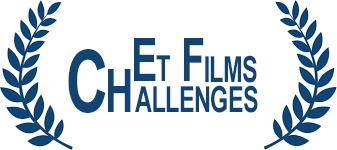 Challenges Et Films