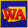 Washington State