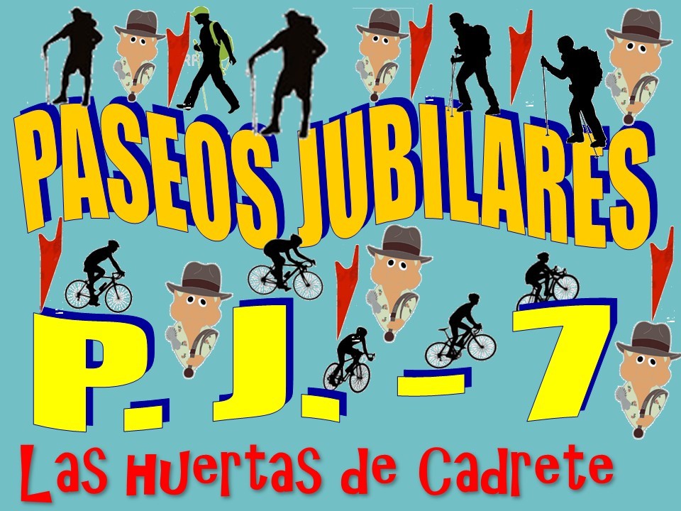 textoalternativo