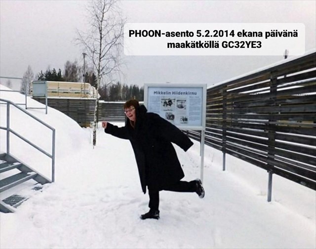 phoon