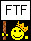 FTF