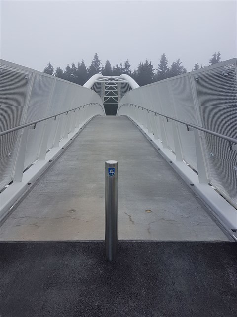 Mestna občina Kranj