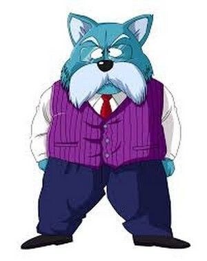 N 39° 42.975′ W 8° 33.959′