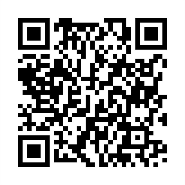 QR-Code mit der URL zum Lab