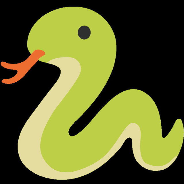 Pete