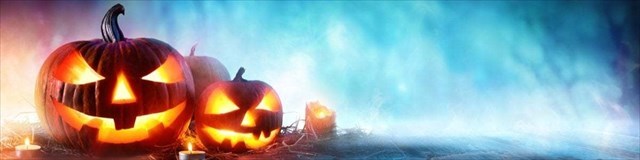 Halloween2022
