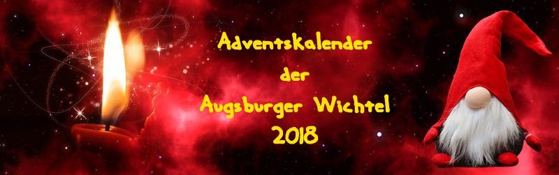 AAK2018