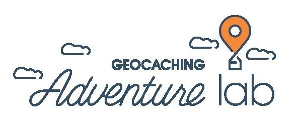 Adventure Lab Logo