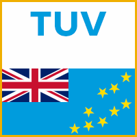 Tuvalu
