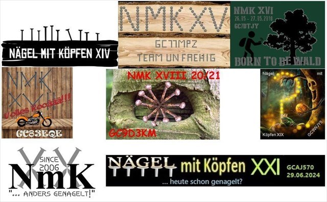 A=6 B=16 C=12 D=8 E=1 F=18 G=13 H=9 I=3 J=24 K=19 L=11 M=14 N=2 O=15 P=21 Q=27 R=5 S=4 T=7 U=10 V=22 W=17 X=26 Y=25 Z=20 ß=23