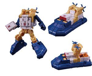 Tribute Video: https://www.youtube.com/watch?v=wk0xfcosDx4