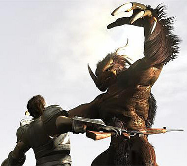 Napadení páračem…