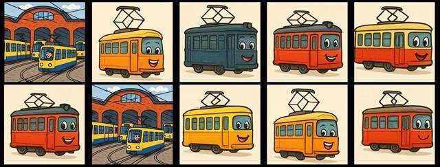 Puzzel