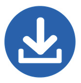 Télécharger la cartouche