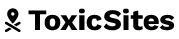 Toxicsites.us