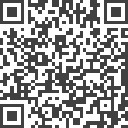 QR-Code zur Metaverse-AR-Experience