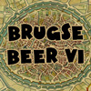 Brugse Beer VI