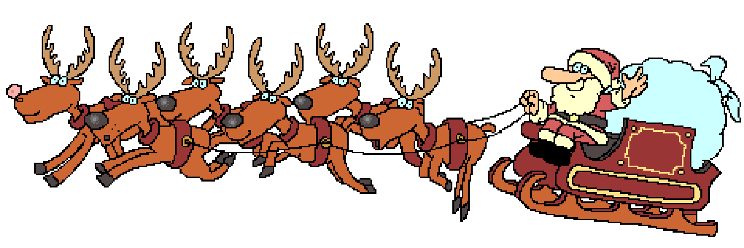 nikolaus