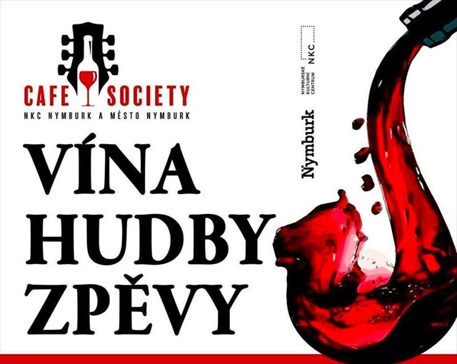 Víno-hudby-zpěvy