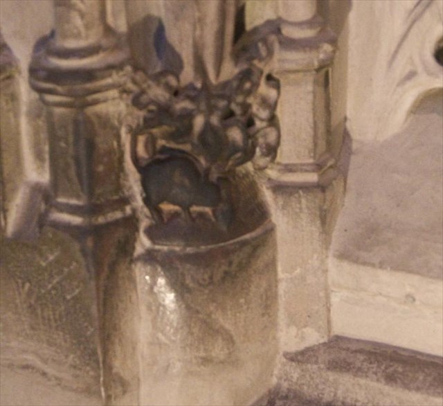Die Maus Die Maus