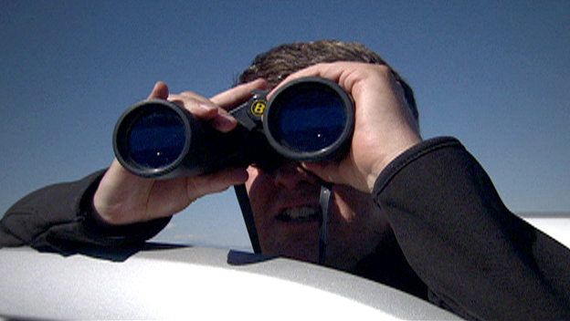 Binoculars