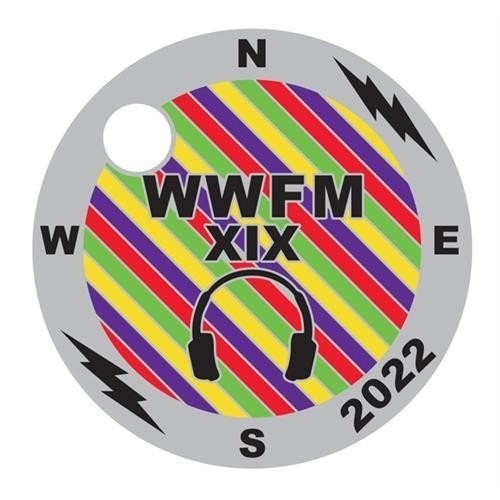 WWFM2021