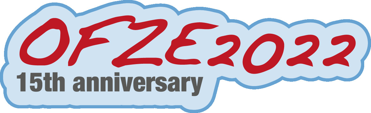 ofze2022-15th