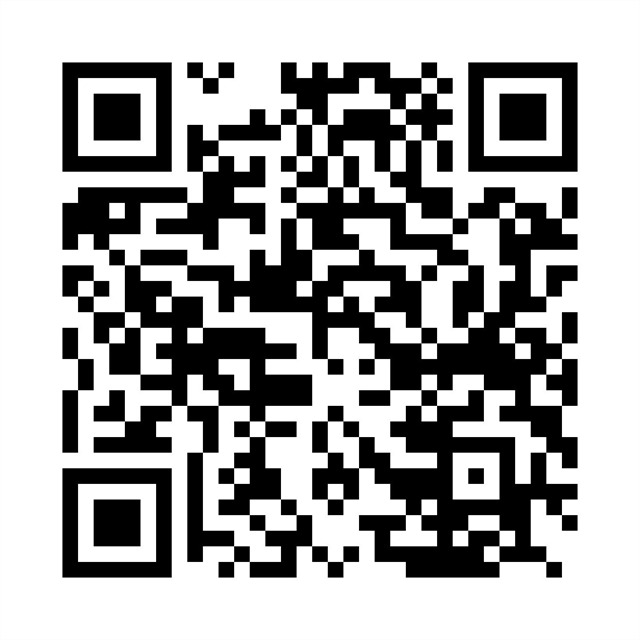 QR Code Zella-Mehliser Spaziergang