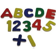 cijfersenletters cijfersenletters