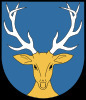 Wappen Helmlingen