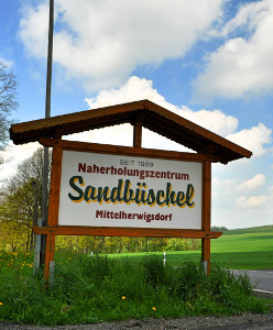 cce23349-5be6-4d01-b1d2-7af327a408e4.jpg (248×300)