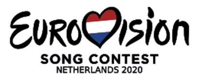 Het winnende nummer !