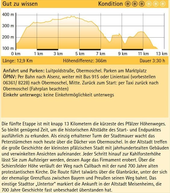 Etappe05