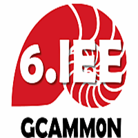 6. IEE - 6. Internationales EarthCache Event