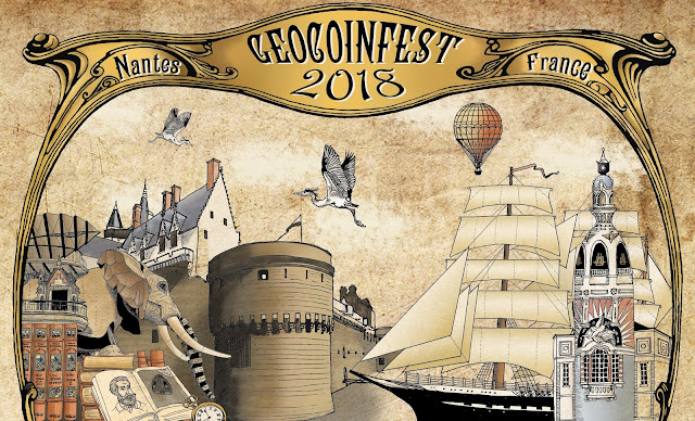 bannière geocoinfest 2018