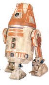 Droid H