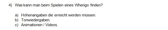 Frage 04
